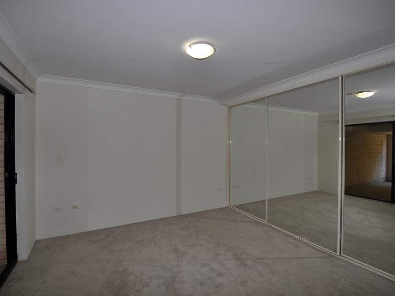 2/49-51 Dwyer Street, North Gosford NSW 2250