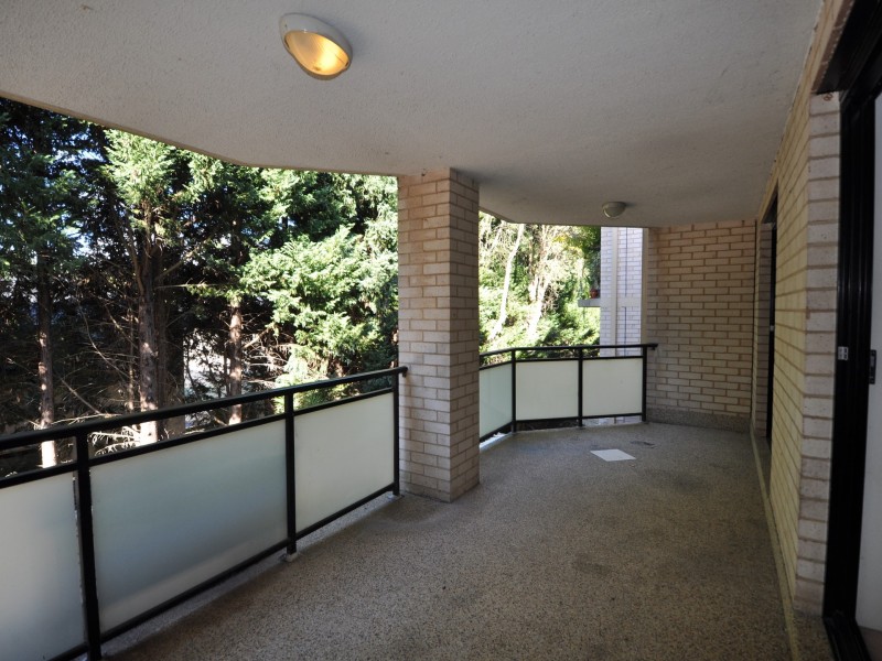 2/49-51 Dwyer Street, North Gosford NSW 2250