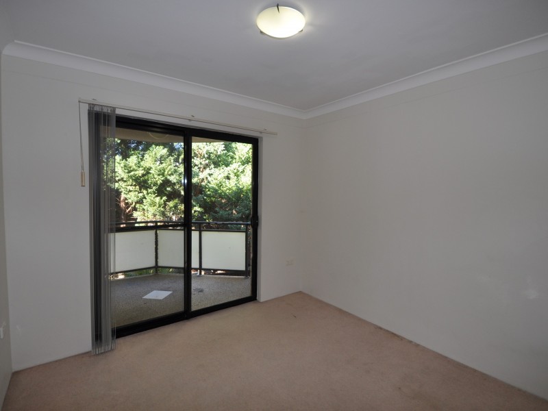 2/49-51 Dwyer Street, North Gosford NSW 2250