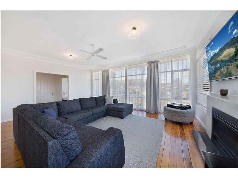 18 Lushington Street, East Gosford NSW 2250