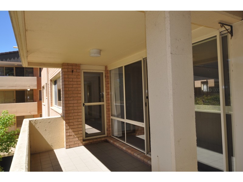 21/39-41 Melbourne Street, East Gosford NSW 2250