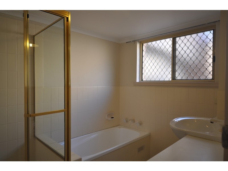 21/39-41 Melbourne Street, East Gosford NSW 2250