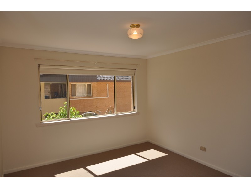 21/39-41 Melbourne Street, East Gosford NSW 2250