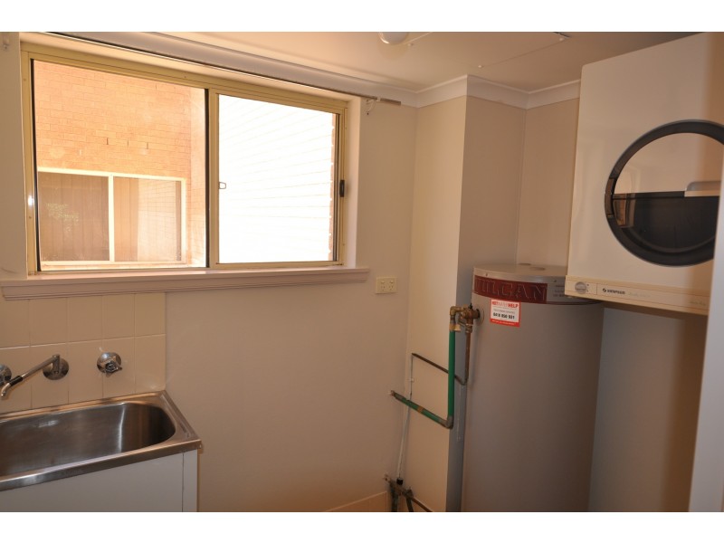 21/39-41 Melbourne Street, East Gosford NSW 2250