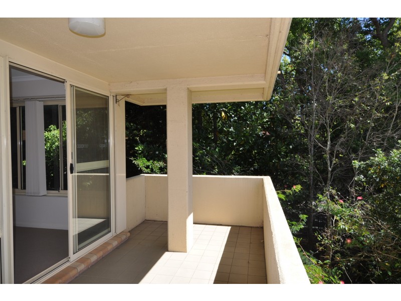 21/39-41 Melbourne Street, East Gosford NSW 2250