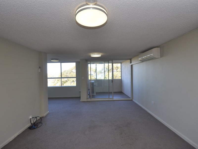 Level 5/19/1 Mann Street, Gosford NSW 2250