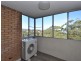 Level 5/19/1 Mann Street, Gosford NSW 2250