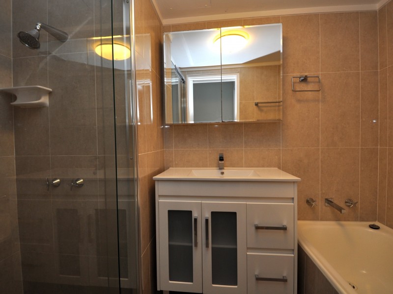 Level 5/19/1 Mann Street, Gosford NSW 2250