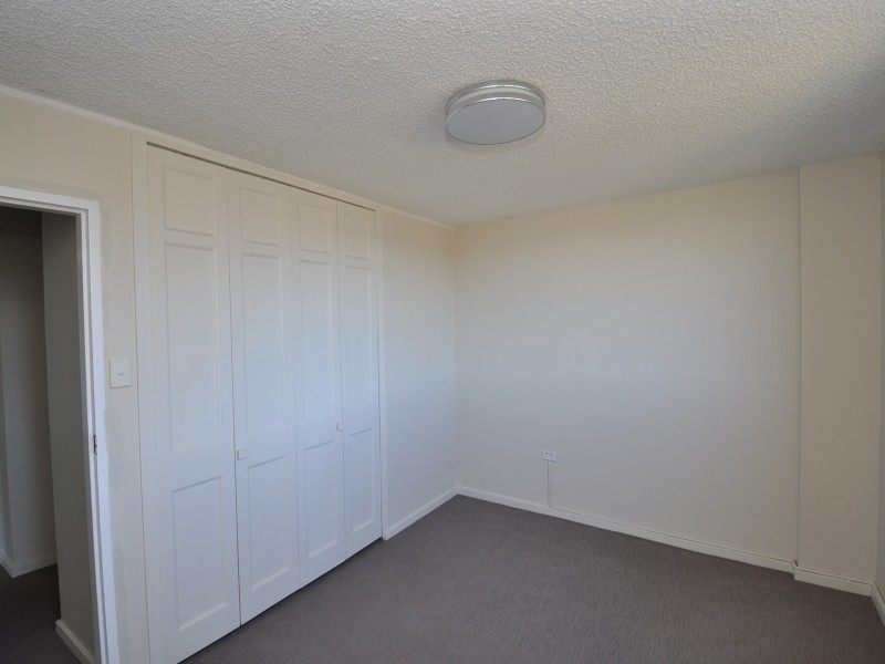 Level 5/19/1 Mann Street, Gosford NSW 2250