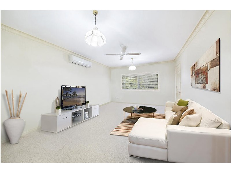 14/31 Cary Street, Wyoming NSW 2250