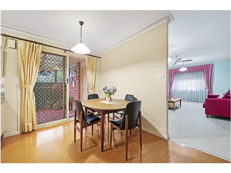 14/31 Cary Street, Wyoming NSW 2250