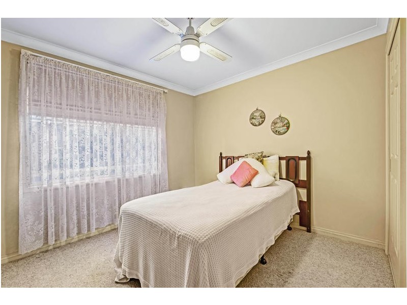 14/31 Cary Street, Wyoming NSW 2250