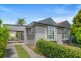 173 Albany Street, Point Frederick NSW 2250
