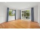 173 Albany Street, Point Frederick NSW 2250
