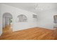 173 Albany Street, Point Frederick NSW 2250