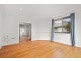 173 Albany Street, Point Frederick NSW 2250