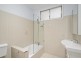 173 Albany Street, Point Frederick NSW 2250