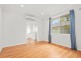 173 Albany Street, Point Frederick NSW 2250