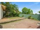 173 Albany Street, Point Frederick NSW 2250