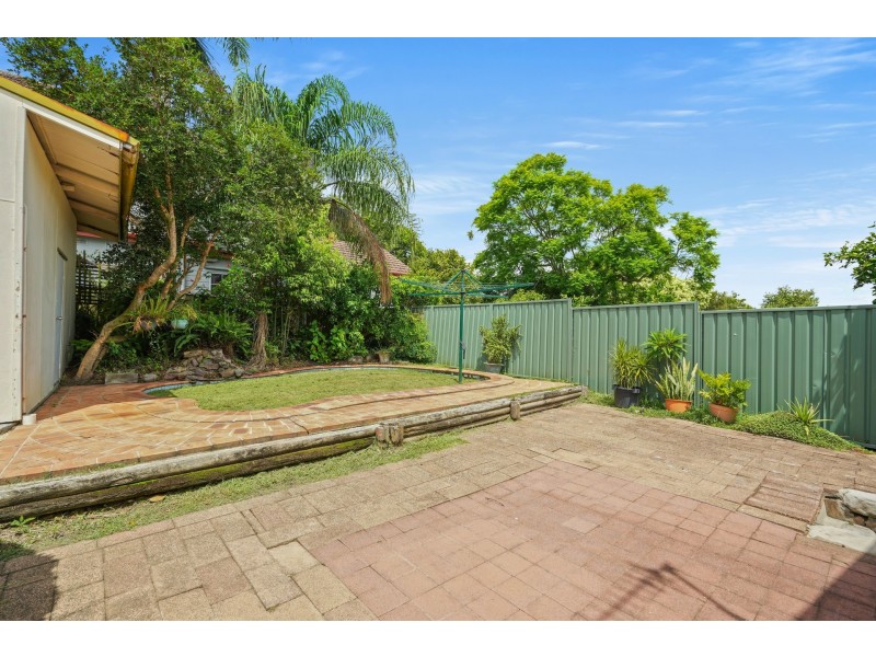 173 Albany Street, Point Frederick NSW 2250