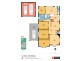 173 Albany Street, Point Frederick NSW 2250 Floorplan