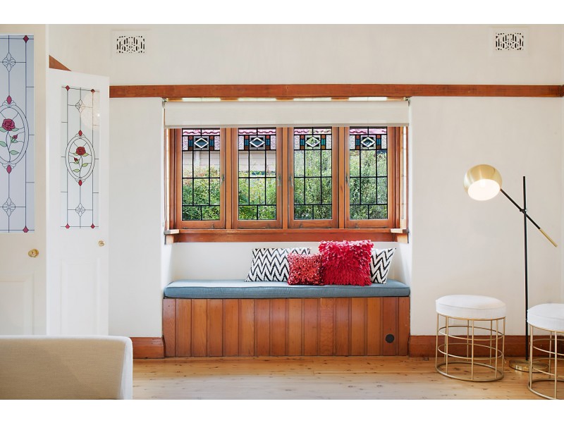 155 Albany Street, Point Frederick NSW 2250