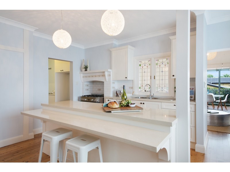 155 Albany Street, Point Frederick NSW 2250