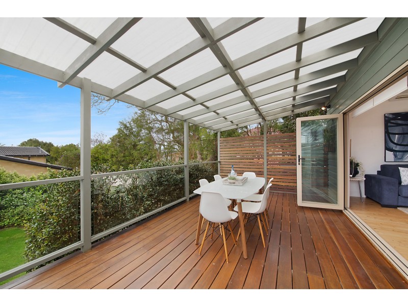 155 Albany Street, Point Frederick NSW 2250