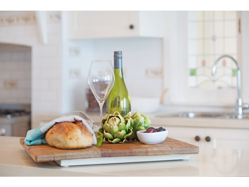 155 Albany Street, Point Frederick NSW 2250