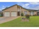 5 Renee Close, Lake Haven NSW 2263