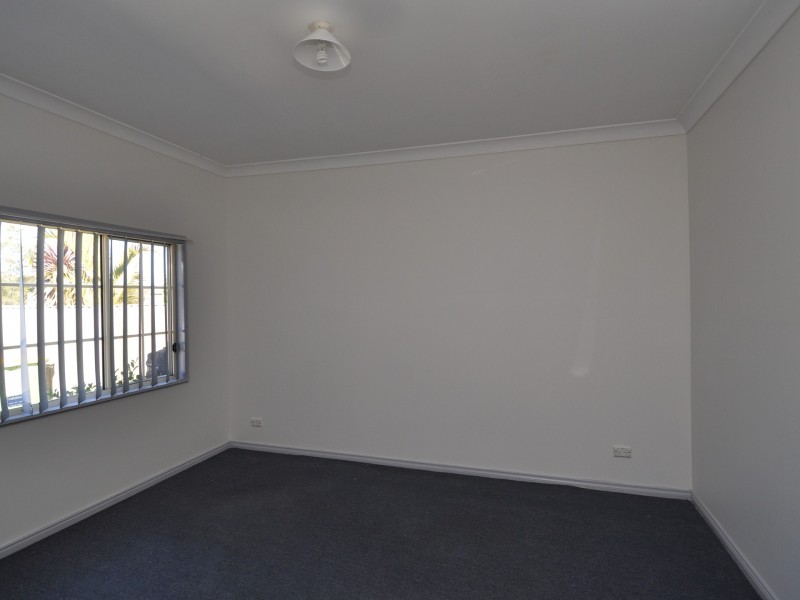 955 The Entrance Road, Forresters Beach NSW 2260