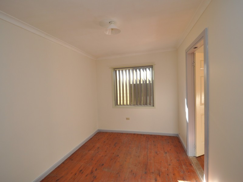 955 The Entrance Road, Forresters Beach NSW 2260