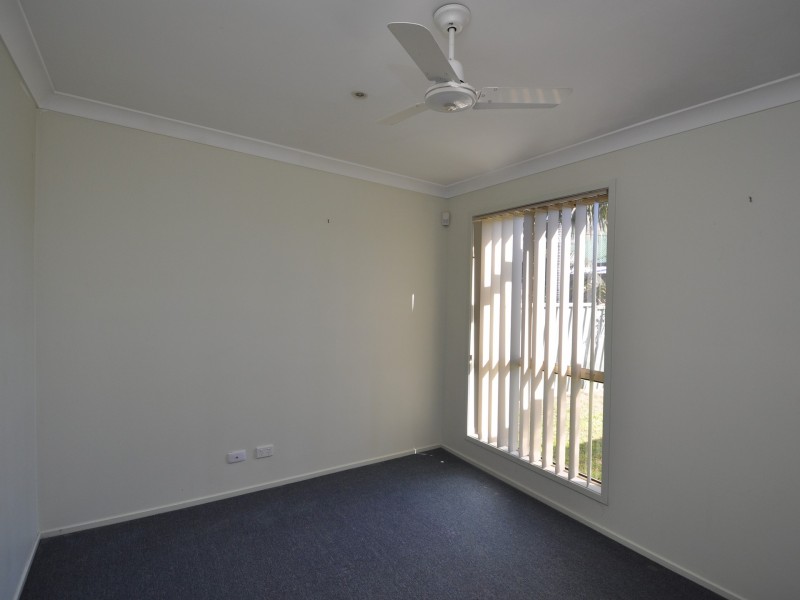 955 The Entrance Road, Forresters Beach NSW 2260