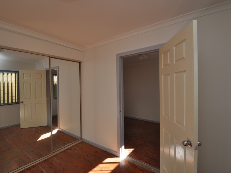 955 The Entrance Road, Forresters Beach NSW 2260