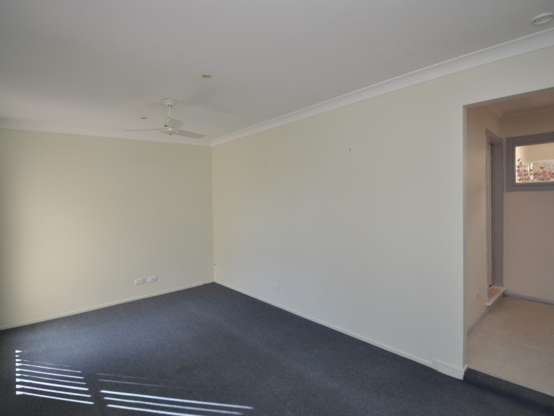 955 The Entrance Road, Forresters Beach NSW 2260