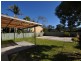 955 The Entrance Road, Forresters Beach NSW 2260