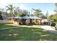 14 Morella Close, Springfield NSW 2250