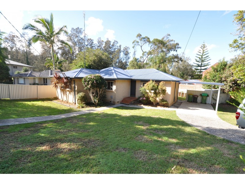 14 Morella Close, Springfield NSW 2250