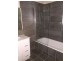 14 Morella Close, Springfield NSW 2250