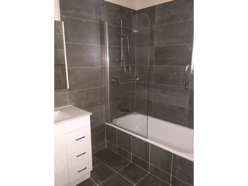 14 Morella Close, Springfield NSW 2250