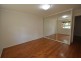 14 Morella Close, Springfield NSW 2250
