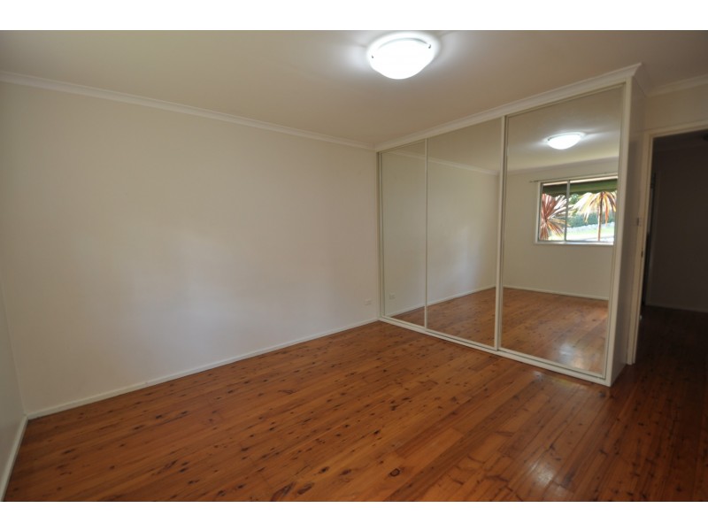 14 Morella Close, Springfield NSW 2250