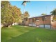 14 Morella Close, Springfield NSW 2250
