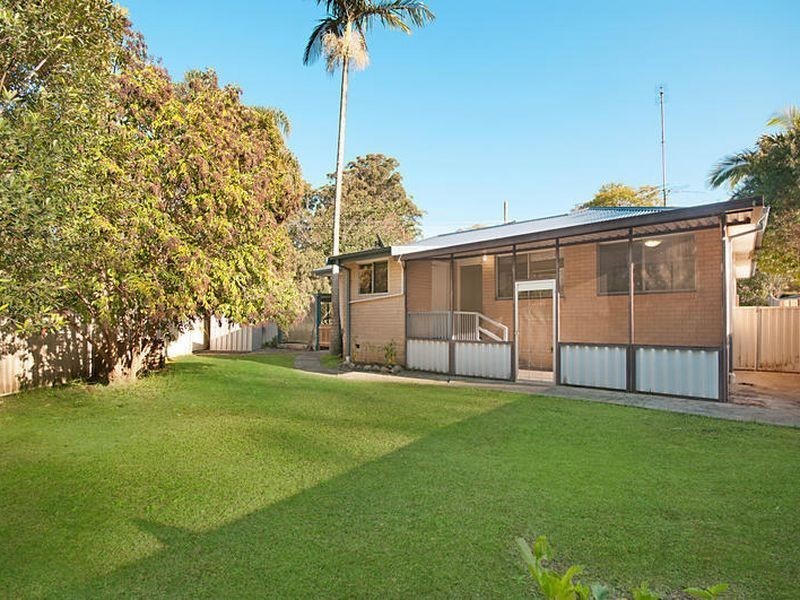 14 Morella Close, Springfield NSW 2250