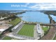 Level 10/30/36-38 Showground Road, Gosford NSW 2250