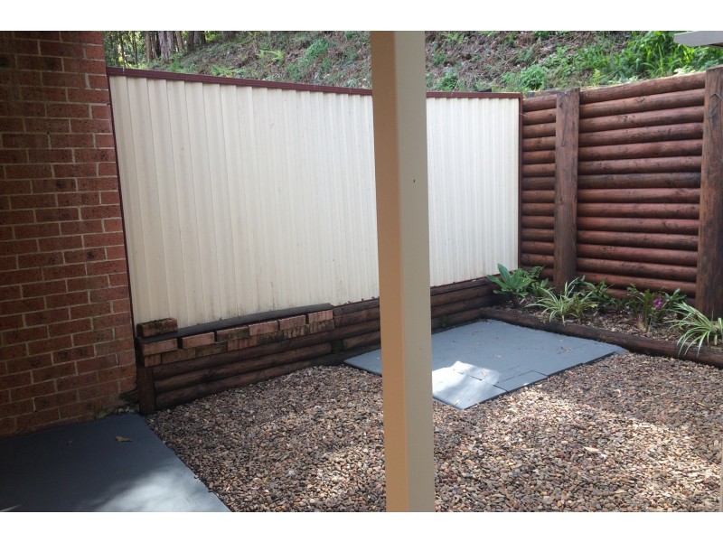 23/10-12 Albert Street, Ourimbah NSW 2258