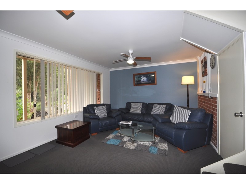 23/10-12 Albert Street, Ourimbah NSW 2258