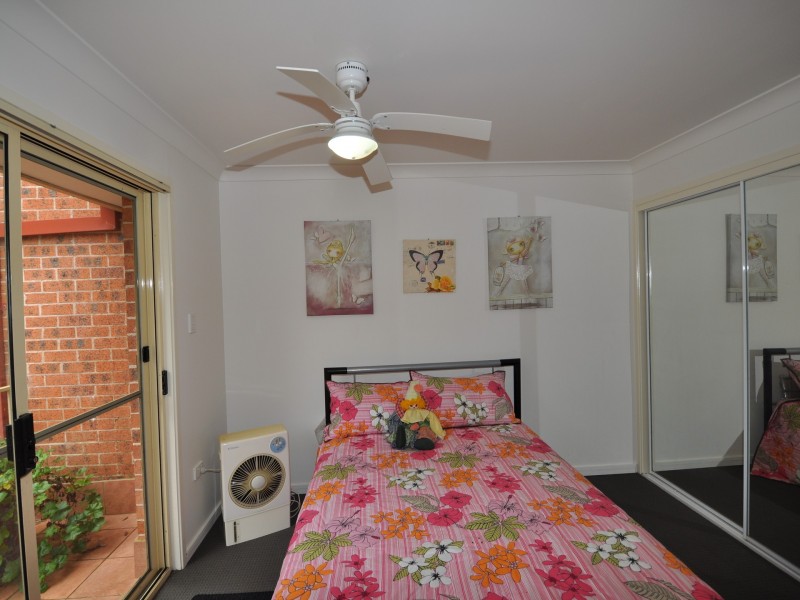 23/10-12 Albert Street, Ourimbah NSW 2258