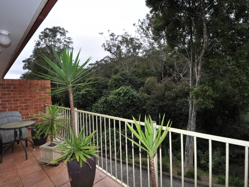 23/10-12 Albert Street, Ourimbah NSW 2258