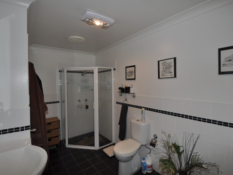 23/10-12 Albert Street, Ourimbah NSW 2258